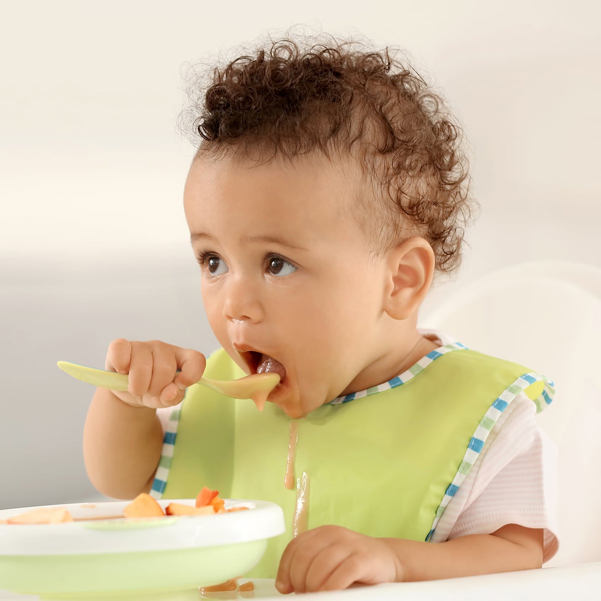 Purchase Healthy Meal Options That Meet Your Toddler’s Needs